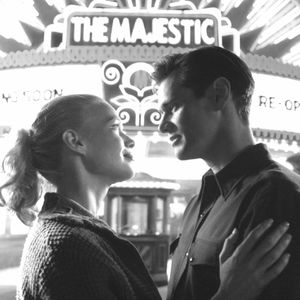 123. 搞错了人生剧本还要不要认真演《电影人生》