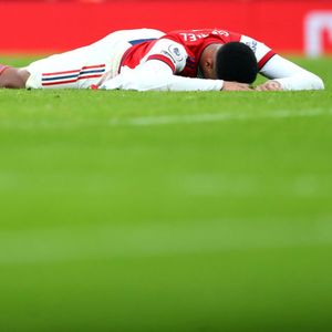 第二季（VOL20）一地鸡毛，前路颠簸，无人为你背负更多