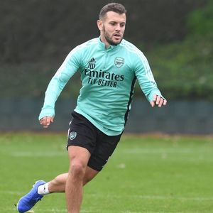 第二季（VOL9）我和足球有个约定