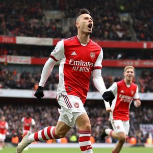 第二季(VOL15)温度不迷茫，格局不倔强，归来仍是少年强