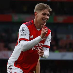 第二季（VOL22）岂曰无衣，与子同袍