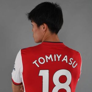 第二季(VOL8)南海岸的冷雨夜，北伦敦的旧梦人