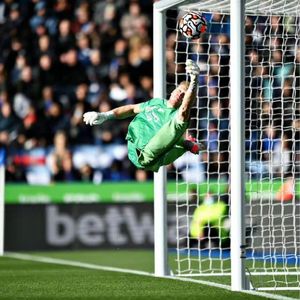 第二季(VOL12)酣畅淋漓！我和现任过得很好!