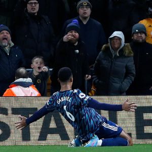 第二季（VOL21）不管路上的风波曲折，这久违了的光和热