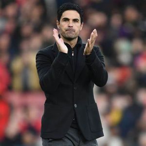 第二季(VOL13)任风吹干流过的泪和汗，我有属于我的天