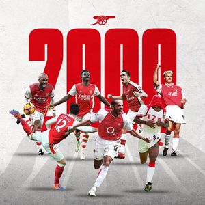 第二季(VOL23)心中有明月,手可摘星辰