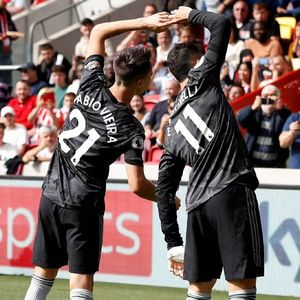 第三季（VOL4）英超榜首球队球迷，时不时来听听看