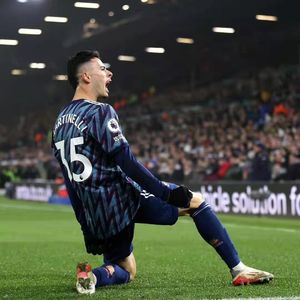 第二季（VOL17）My fire burns 'till He returns