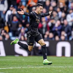 第三季（VOL7）我同行的伴，别丢了你的勇敢