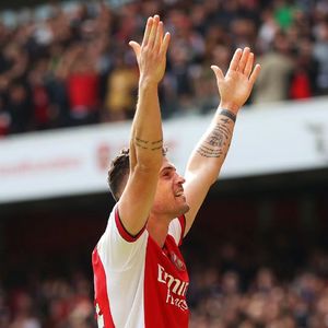 第二季（VOL25）一半是生存，一半是责任