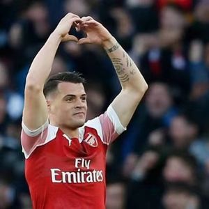 第三季（VOL10）时间很快，还有未来，我和你