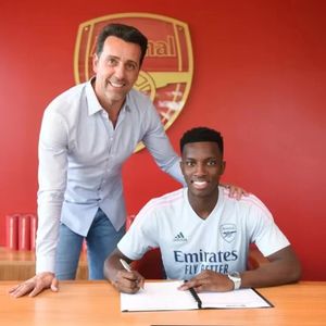 第二季（VOL27）答案很长，我准备用一个赛季的时间来回答