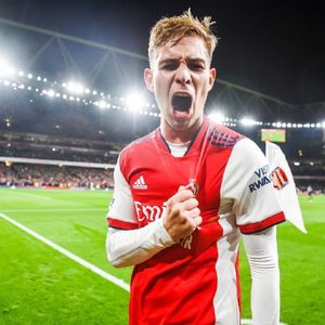 第二季(VOL11)兵工厂牌巧克力,喂啦!众享丝滑!