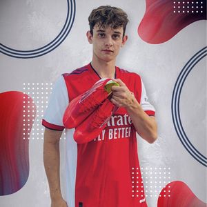 第二季(VOL6)红酒 or 香槟？大家中秋节过得好吗？