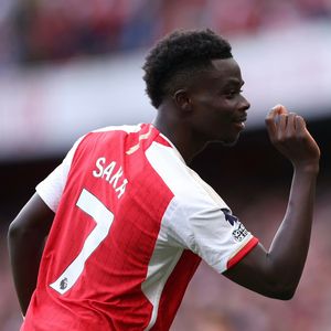 第四季（VOL3）月光洒在每个人心上，为回家的你我照着亮