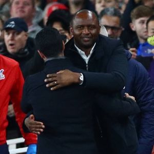 第二季(VOL10)记忆里，你就是我的榜样