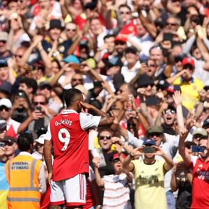 第三季（VOL2）伦敦的街道夕阳落下，我们是周末的艺术家