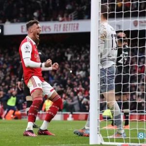 第三季（VOL8）蝴蝶飞舞，伦敦的天空灿烂夺目