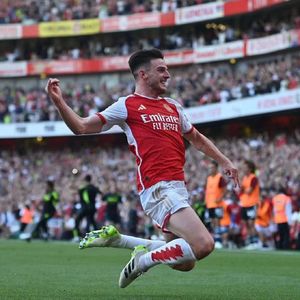 第四季（VOL2）还记得你说，家是唯一的城堡