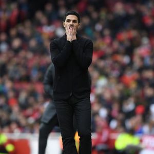 第二季（VOL24）是青春的盛宴，也是漫长的告别