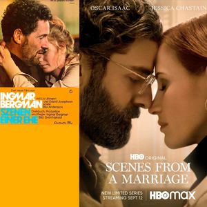 E03 - 婚姻生活:老离婚故事有些新东西