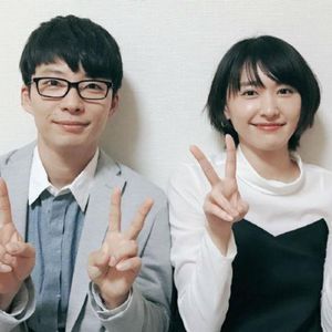 Vol12.由新垣结衣结婚事件，聊聊大家对于美女的误解