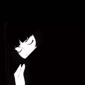 第1期｜人生中，总有一个你放不下的人 【林恩】