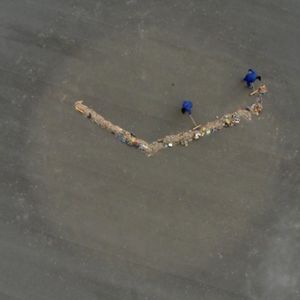 “如果当时…就好了”,重来的人生真的就能没遗憾吗?