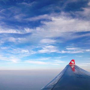 再万全的攻略,也挡不住旅行中的状况百出(上)