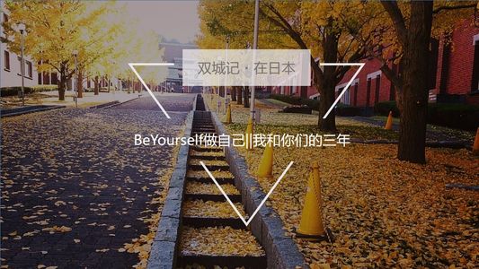 Vol.13 日本生活｜为什么我觉得日本社会包容度既高又低 NJ：Seki菇菇