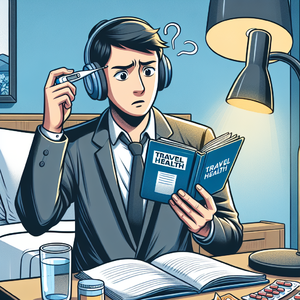 Vol.66聊日本|日本自来水PFAS调查;从小培养孩子玩麻将