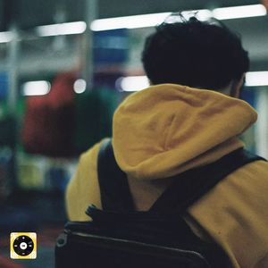 E23 | 终点站，群青日和