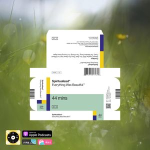 N05 | 四月四月 春天春天