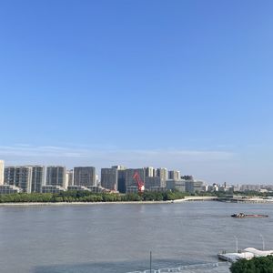 E54|二十三,感受正在发生