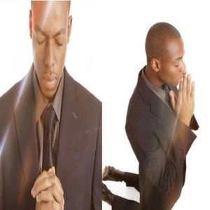 E70｜你好，其实我也是Hip-hop脑