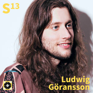 Ludwig Göransson:《奥本海默》配乐师,流行音乐制作人,他是这个时代伟大音乐人的范例