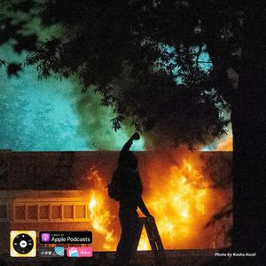 E17 | 嗯！来劲了！能量十足的说唱音乐