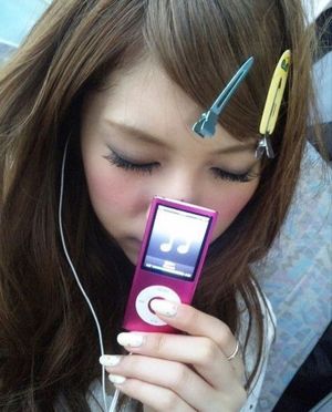 E71｜#2000s 超氧化流行 = O₂⁻ (Kpop)