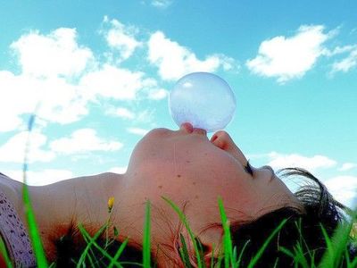 E59|话说得太满,爱却闭口不谈