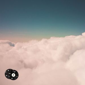 E16｜甜梦2：梦幻流行的泡影世界