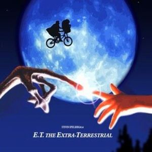 【未解之谜】（3）“罗斯威尔事件”，到底是真的吗？