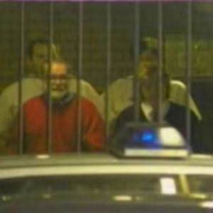 【拍案惊奇】（3）世界第一连环杀手，竟然是个医生？