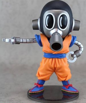 【动漫人生】（1）鸟山明：从乡村少年逆袭成一代大神