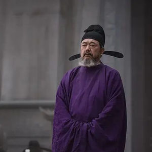 【古史春秋】（19）冯道：道德废墟上的“不倒翁”