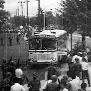 【半岛风云】（7）六十二死士：那一年的刺杀风云