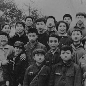 【大神侧面】（17）那些“少年班”的神童们