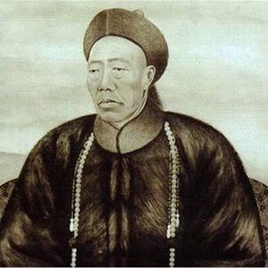 【晚清风云】(29)李莲英:算不算“一代权监”?