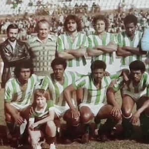 【空中浩劫】（9）当一整支球队遭遇空难