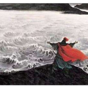 【古史春秋】（20）如果当年项羽肯过江东，会怎样？