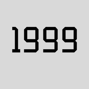 【岁月如歌】（11）请回答1999